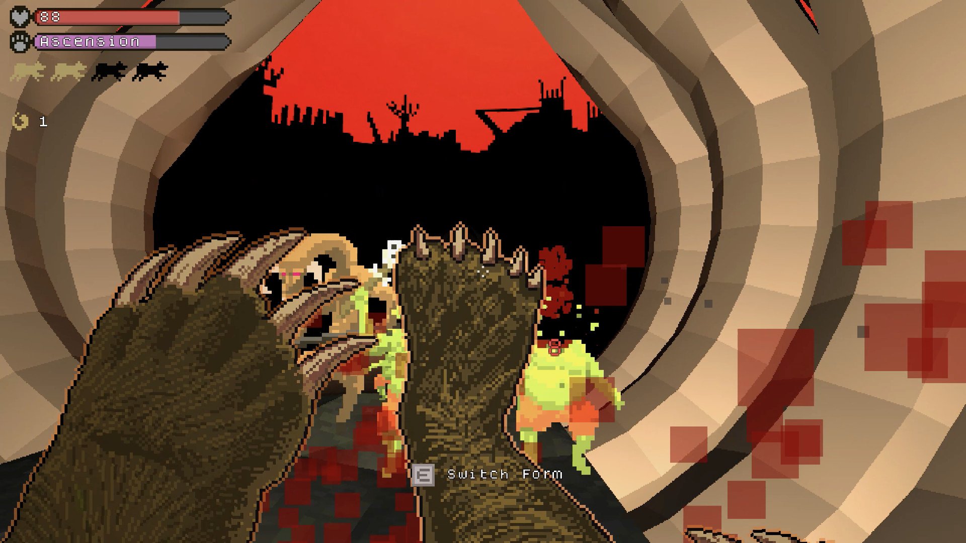 berserk_mode