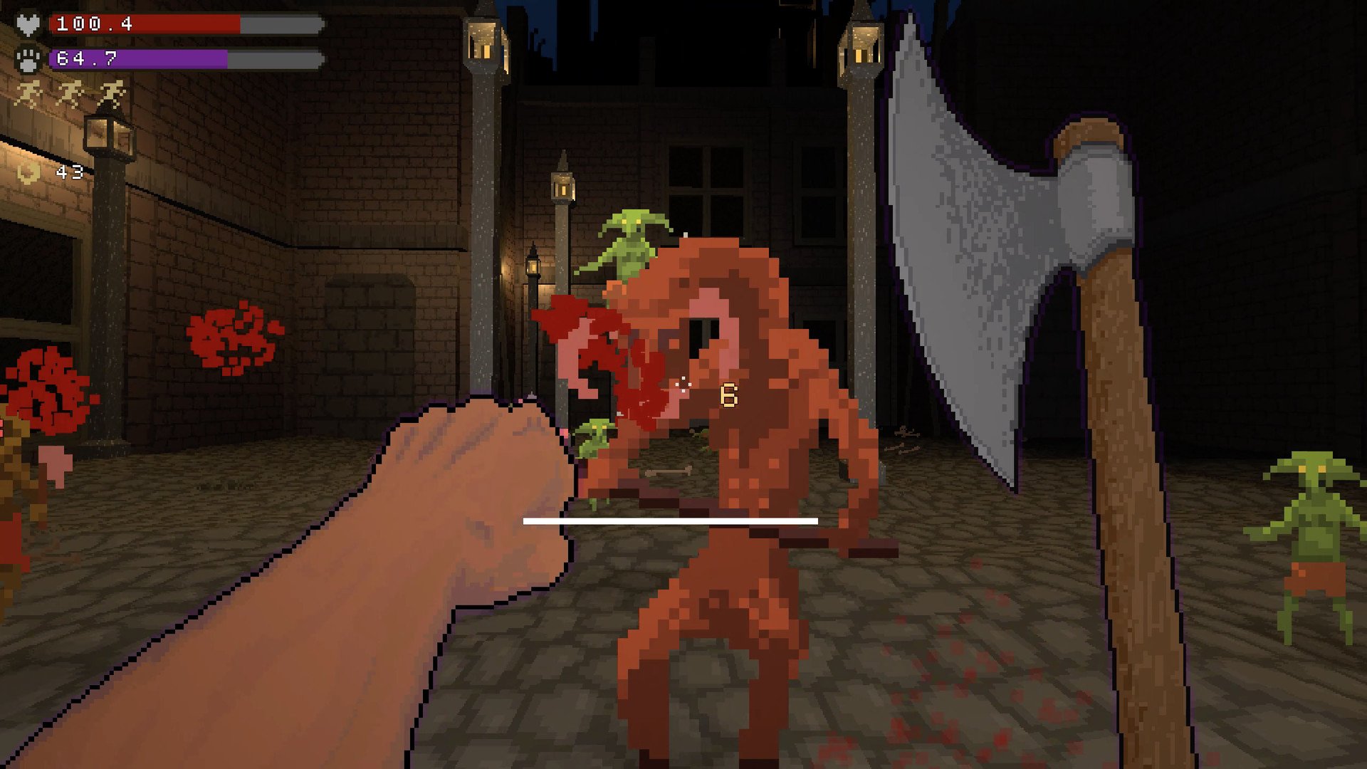 berserk_mode