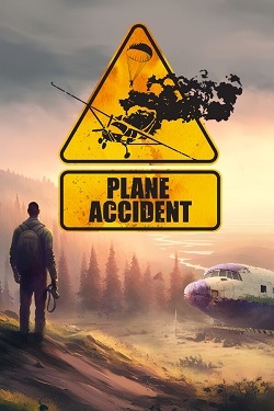 Plane Accident Plane Accident